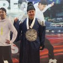 관광포토존 이미지