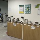 GDR골프존아카데미 이미지