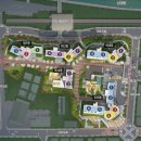 (에버라인)전대에버랜드역 이미지