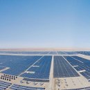 기록태양광발전소 이미지