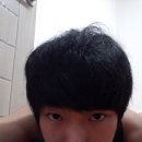 니크 카카오 검색결과