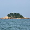 파리바게뜨속초 - 속초시 중앙로 125-1 | 파리바게뜨속초