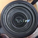 유아이 안경 | WalkingWay 필터 내돈내산 후기 (UNC MRC 나노코팅 울트라슬림 UV필터)