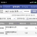 에스엔디바이오 이미지