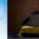 장안유통 이미지