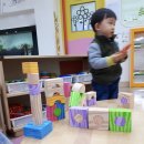 아이팡 플레이 | [유아학습지] 신나게 두뇌회전! 시멘토 틀린그림찾기 3편 -틀린그림찾기 / 학습지 / 그림책