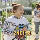 산다 Daum카페