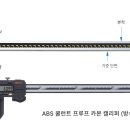 주식회사 씨앤에스 이미지
