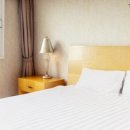 오크밸리 회원제골프장 이미지