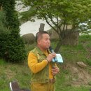 숯골마을 이미지