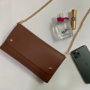 (야간) 가죽 공예 이미지