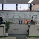 국제선청사 1층 동편 이미지