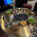 바다를본돼지(서귀포올레시장점) | [제주] 바다를본돼지 서귀포올레시장점