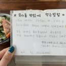 바자라 이미지
