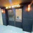 NY70 HOTEL(동인천점) 네이버블로그