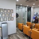 (주)신창타이어 이미지