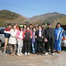 죽방마을회관 이미지