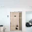 안곡로 22 이미지