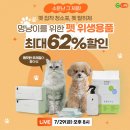 멍냥이 공작소 이미지