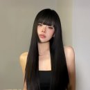 헤어 민 - 부산진구 | 헤어 민