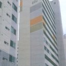 주문진시장약국 이미지
