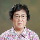 황해도할머니
