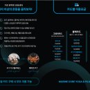 마린코어 요가 대동점 네이버블로그