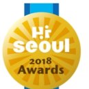 씨엠컴퍼니 이미지
