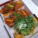 기막힌밥상(웰덤치킨강정) | 치킨 프랜차이즈 '웰덤치킨', 혁신적 메뉴와 높은 재구매율로 시장 선도