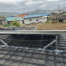 현대에너지 이미지