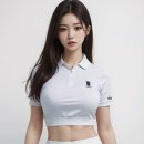 s-1 이미지