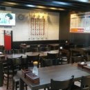 가화식당 이미지