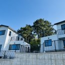 나드리민박 이미지