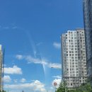 강산애펜션 이미지