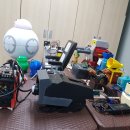 미래산업과학고등학교 이미지