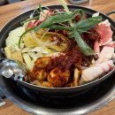 동인천역 즉석떡볶이 맛집 만복당 내돈내산 후기