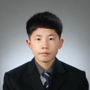 목포마리아회고등학교 이미지