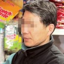 365슈퍼마켓 이미지
