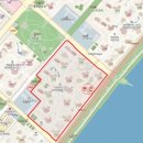 에코메트로한화11단지 이미지