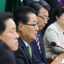 작금축산 이미지