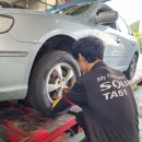 타이어51(TIRE51) 이미지