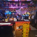 코요테앤어글리 이미지