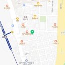 경기도 수원시 권선구 정조로388번길 3 (세류동) 이미지