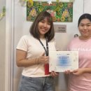 A-game to the AMEU Economics Essay, a national-level competition 이미지