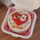 그리다교동 이미지