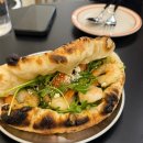 굿도우 피자 | 일산 가로수길ㅣ나폴리 화덕피자 생면파스타 맛집 솔직후기 오픈더도우