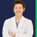 미사센트럴치과의원 이미지