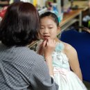 고운음악학원 이미지