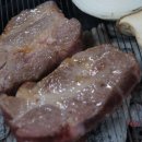 홍테이블 - 화성시 | 홍테이블
