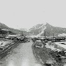 원통초등학교 이미지